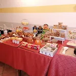 La Ruota *