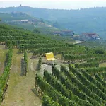 Agriturismo La Ruota *