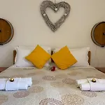 Agriturismo La Ruota Montelupo Albese