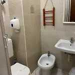 Çiftlik konaklama Agriturismo La Ruota *