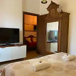 Agriturismo La Ruota Montelupo Albese