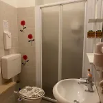 Agriturismo La Ruota *