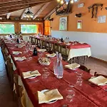 Agriturismo La Ruota Montelupo Albese