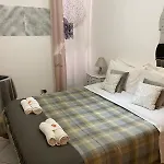 Agriturismo La Ruota * Montelupo Albese