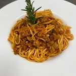 Gospodarstwo agroturystyczne La Ruota
