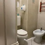 Agriturismo La Ruota *