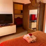 Agriturismo La Ruota Séjour à la ferme *