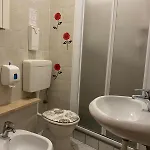 Gospodarstwo agroturystyczne La Ruota *