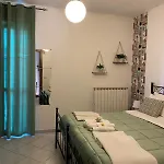 Agriturismo La Ruota Séjour à la ferme Montelupo Albese