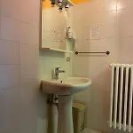 Agriturismo La Ruota Séjour à la ferme