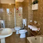 Agriturismo La Ruota Séjour à la ferme