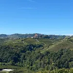 Çiftlik konaklama Agriturismo La Ruota