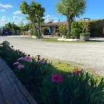 Agriturismo La Ruota Séjour à la ferme Montelupo Albese