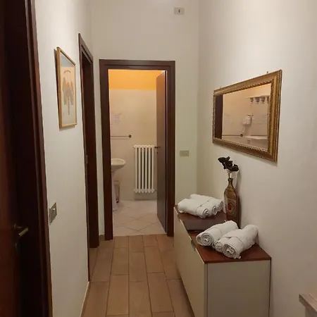 Séjour à la ferme Agriturismo La Ruota Montelupo Albese