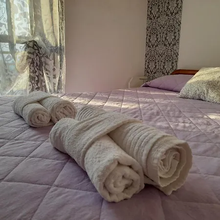 La Ruota Montelupo Albese