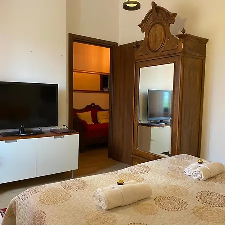 La Ruota Montelupo Albese