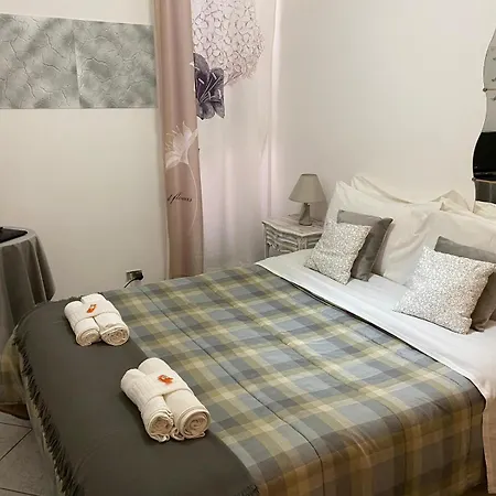 Agriturismo La Ruota * Montelupo Albese