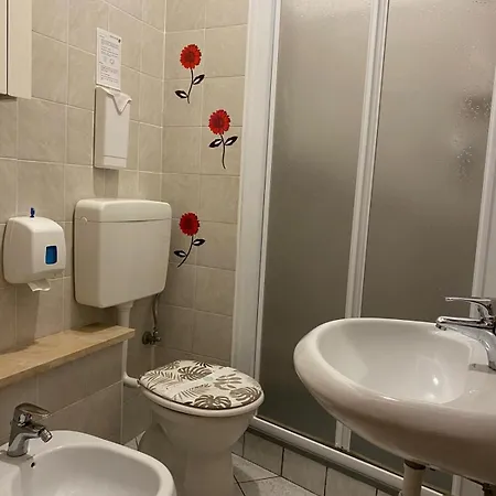 ファームステイ La Ruota *