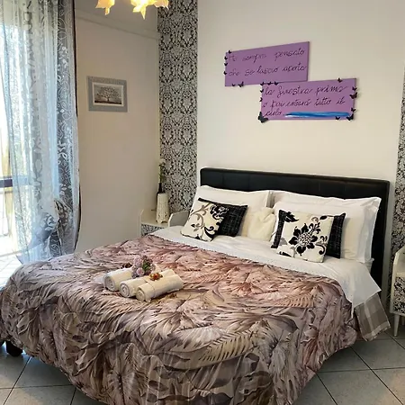 La Ruota Montelupo Albese