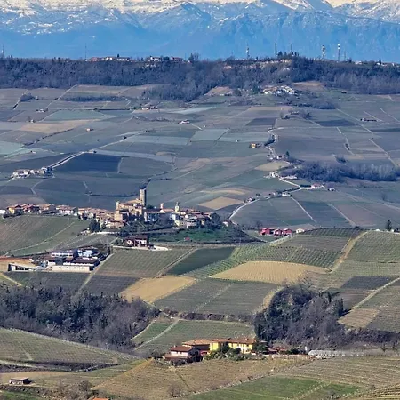 La Ruota
