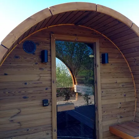 Agroturismo La Ruota Montelupo Albese