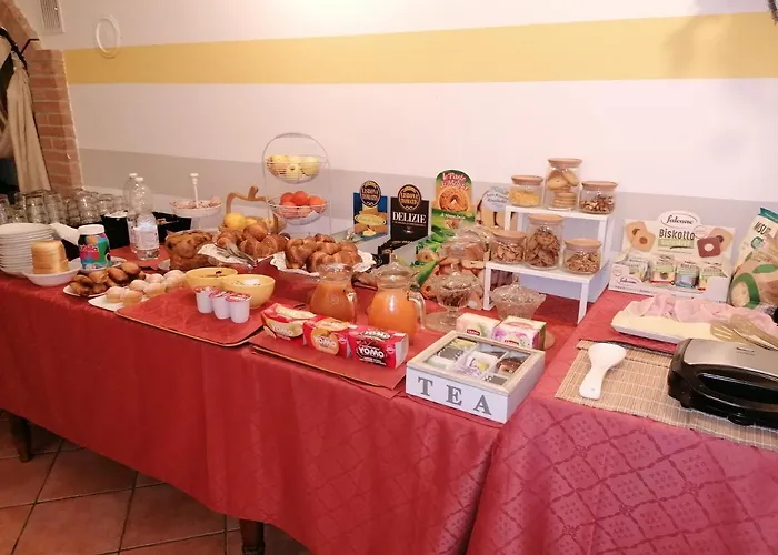 La Ruota *