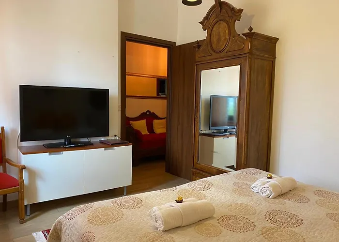 La Ruota Montelupo Albese