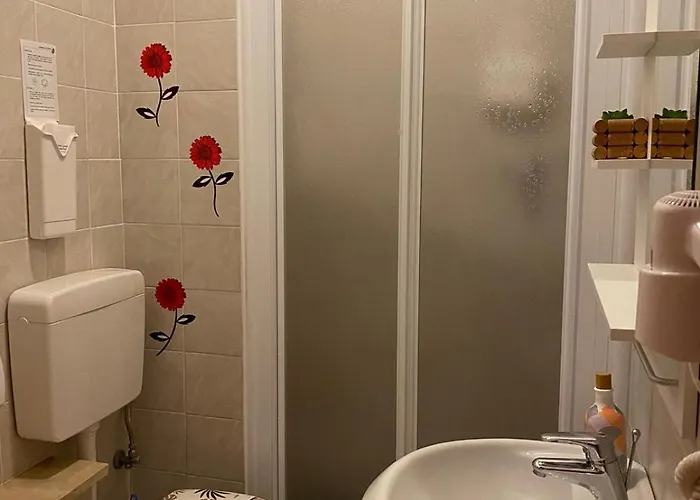 La Ruota *