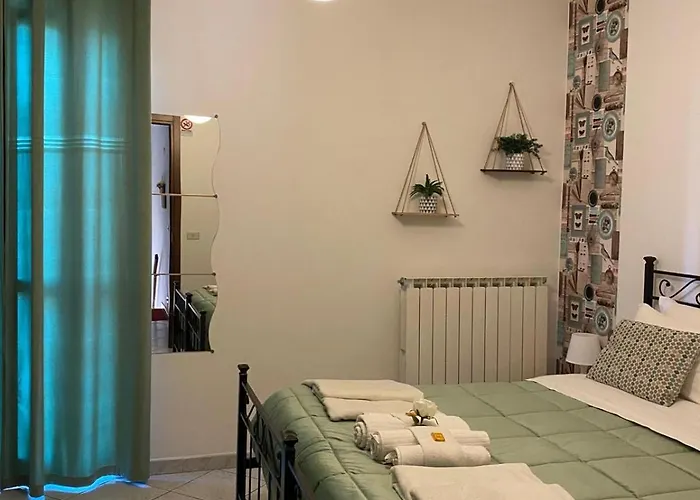 La Ruota Agroturismo Montelupo Albese