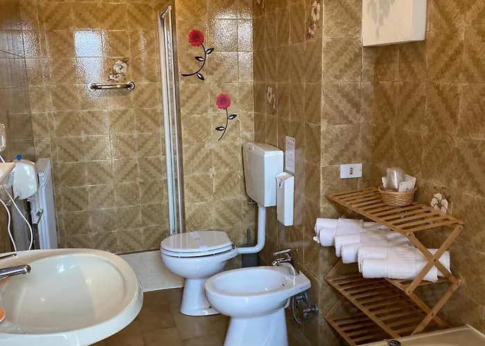 La Ruota Agroturismo