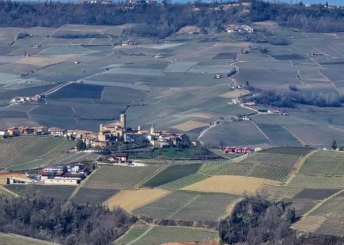 La Ruota
