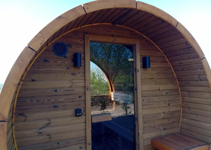 Agroturismo La Ruota Montelupo Albese