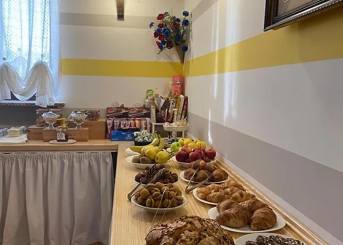 La Ruota * Montelupo Albese